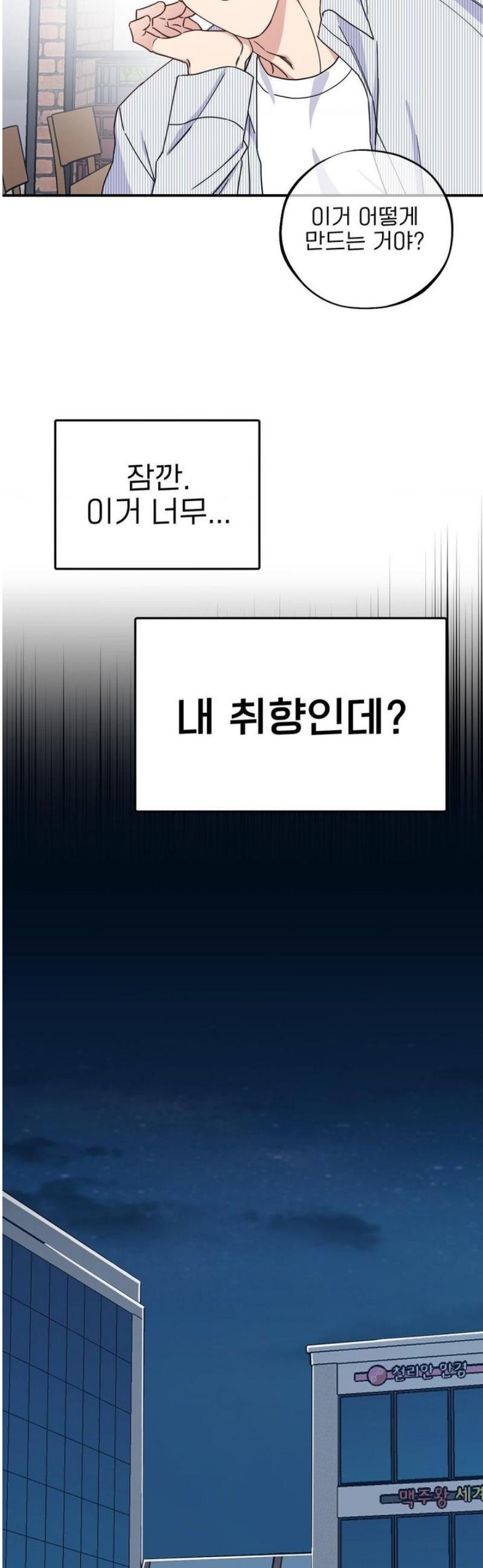 011.jpg
