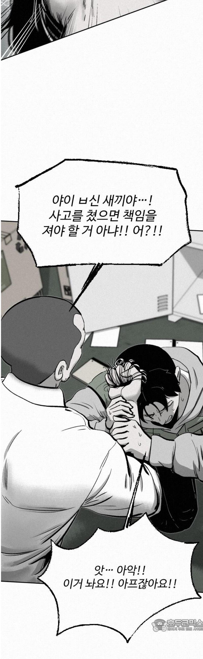 004.jpg