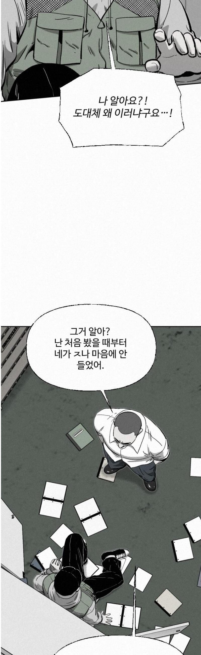 012.jpg