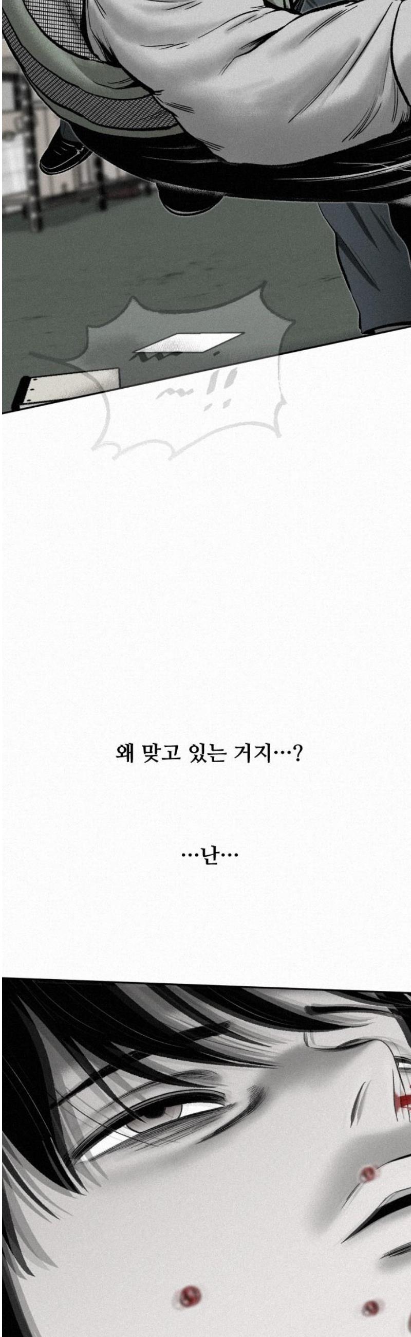 021.jpg