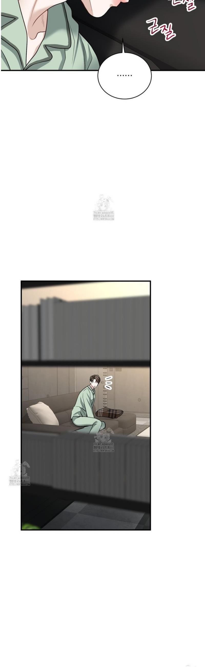 008.jpg