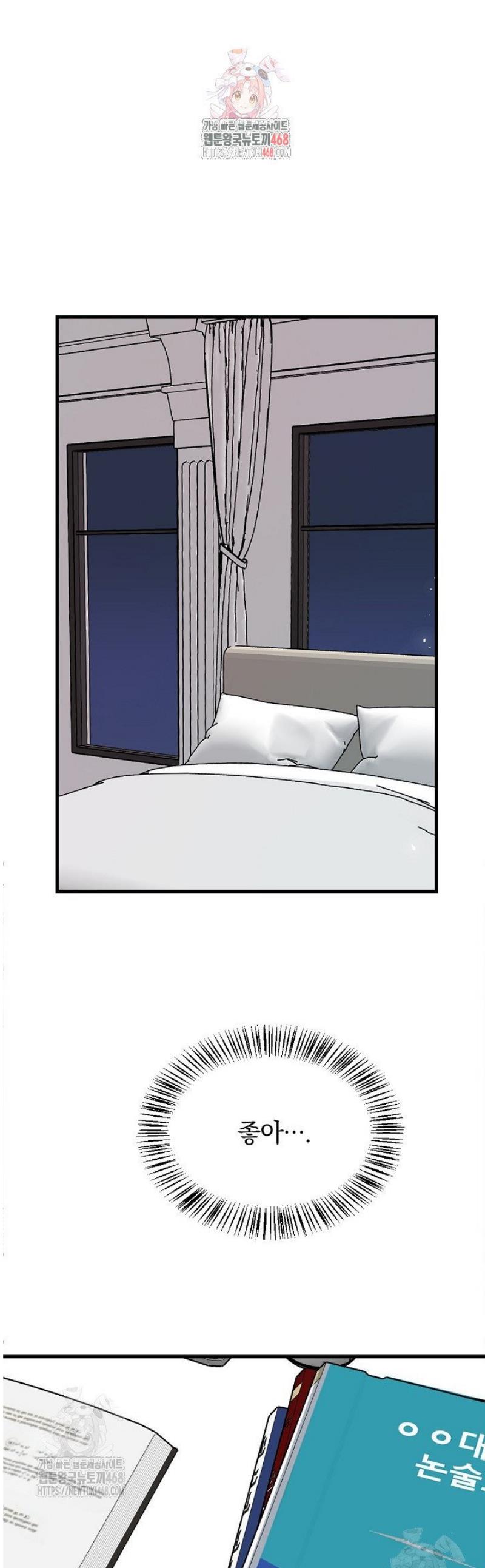001.jpg