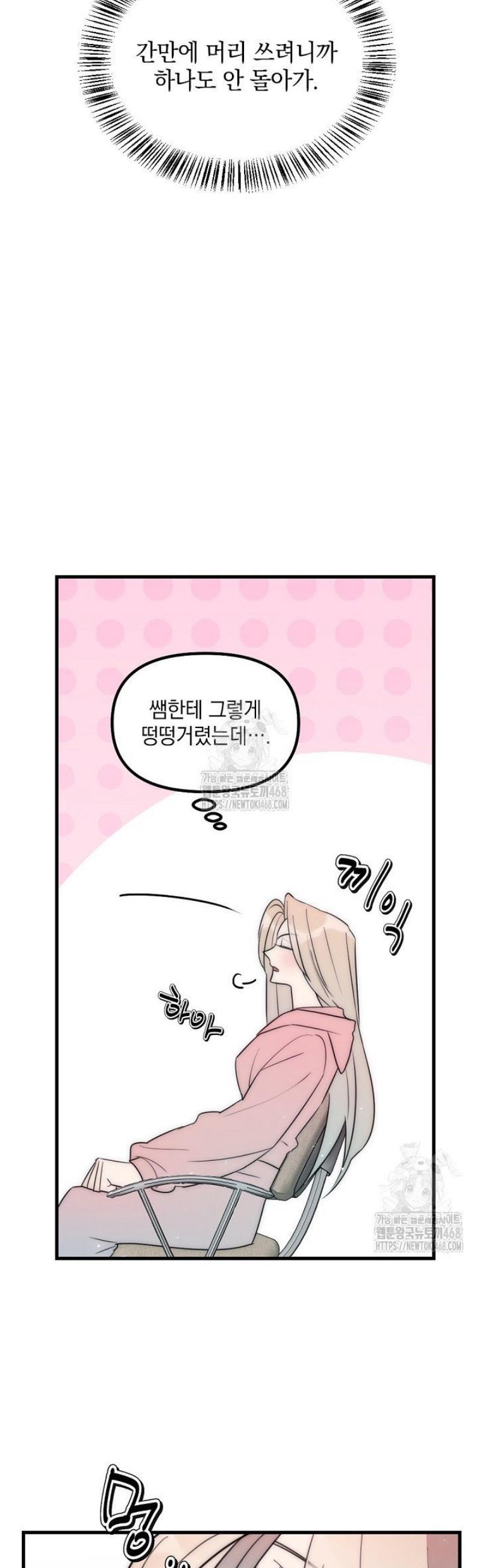 005.jpg