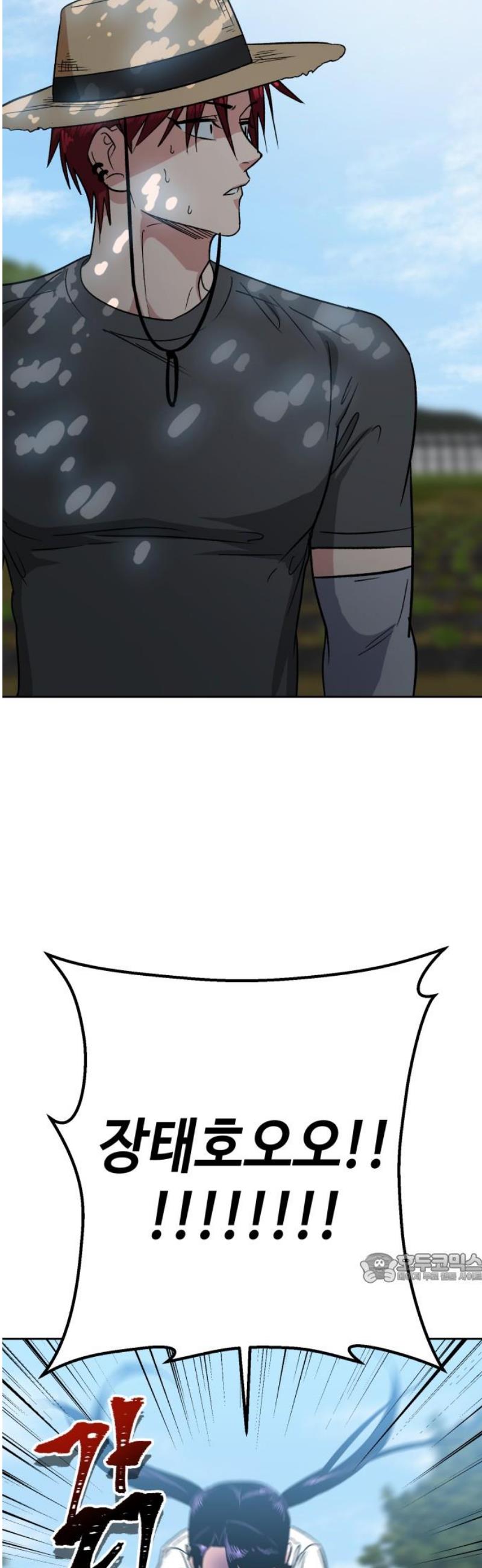 002.jpg