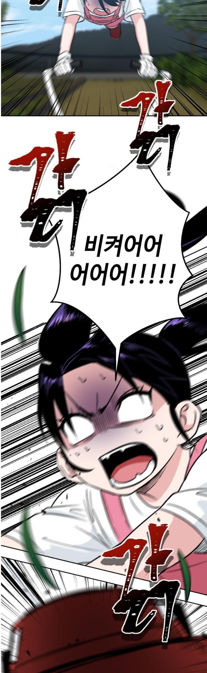 003.jpg