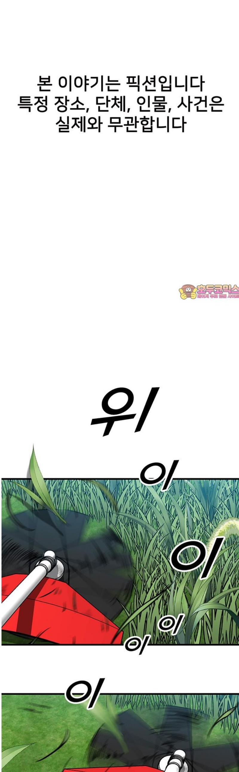 001.jpg