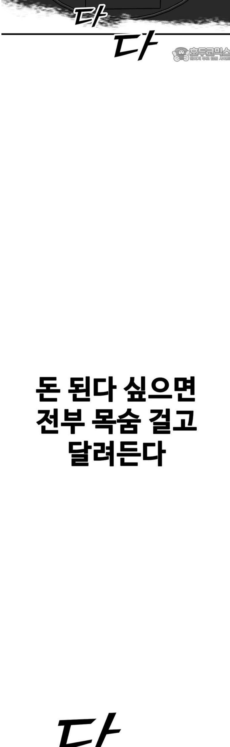 022.jpg