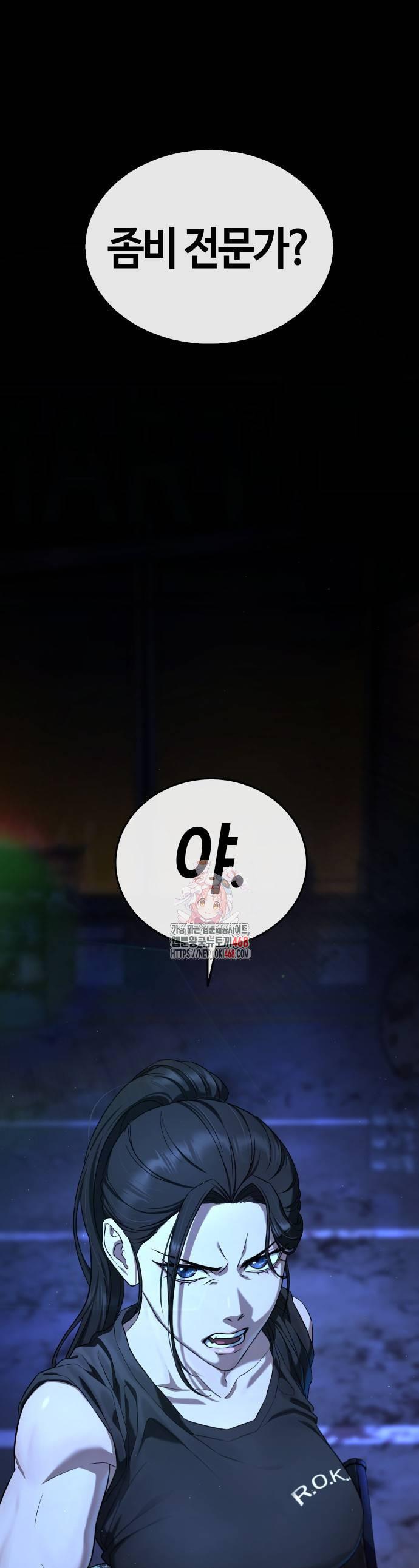 001.jpg