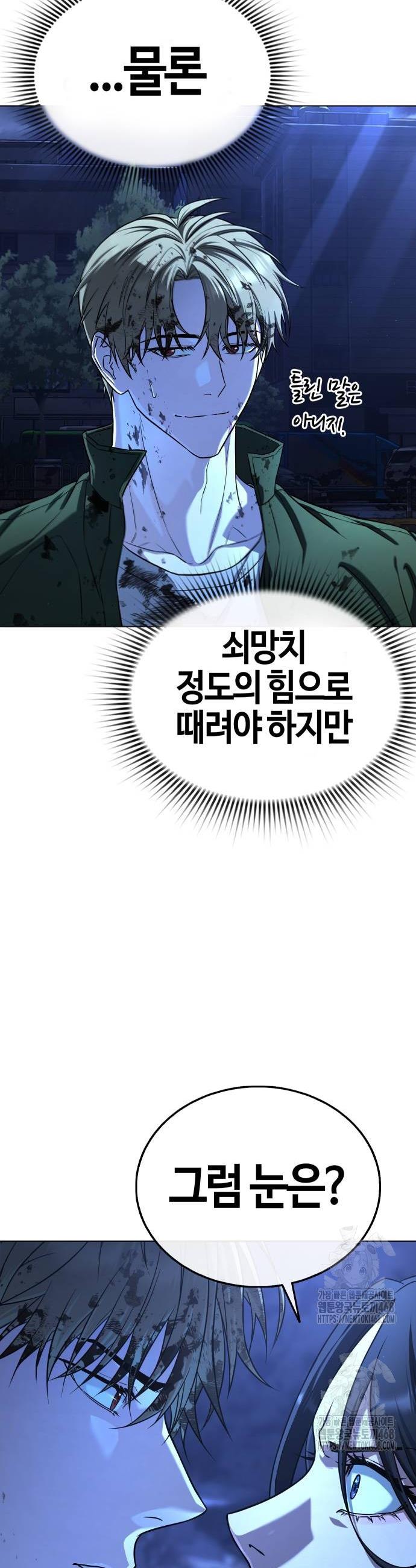 010.jpg