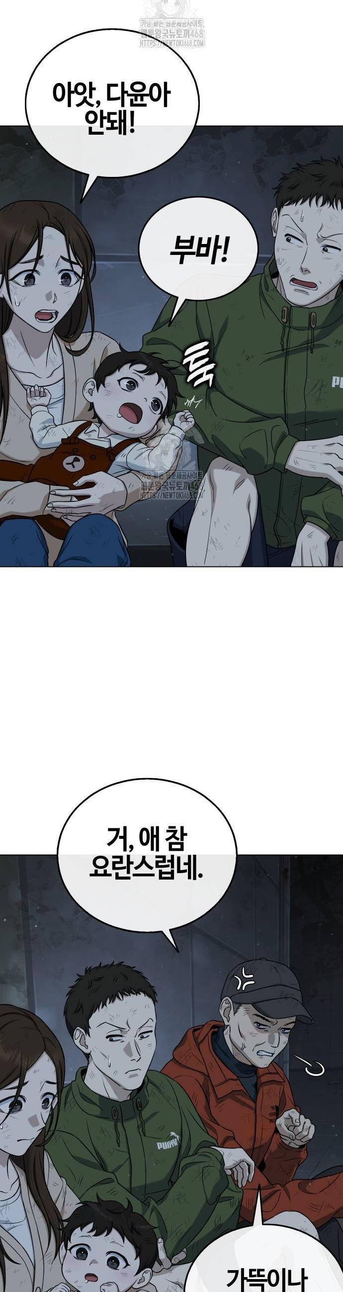 005.jpg