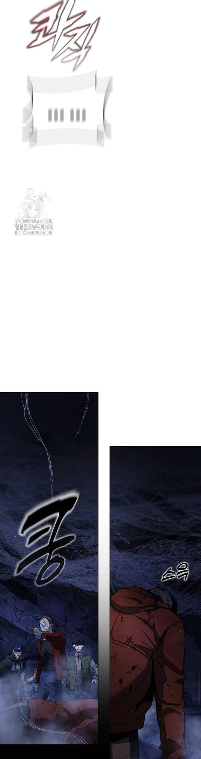 050.jpg