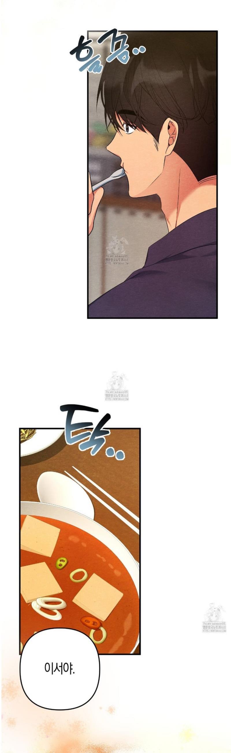 007.jpg