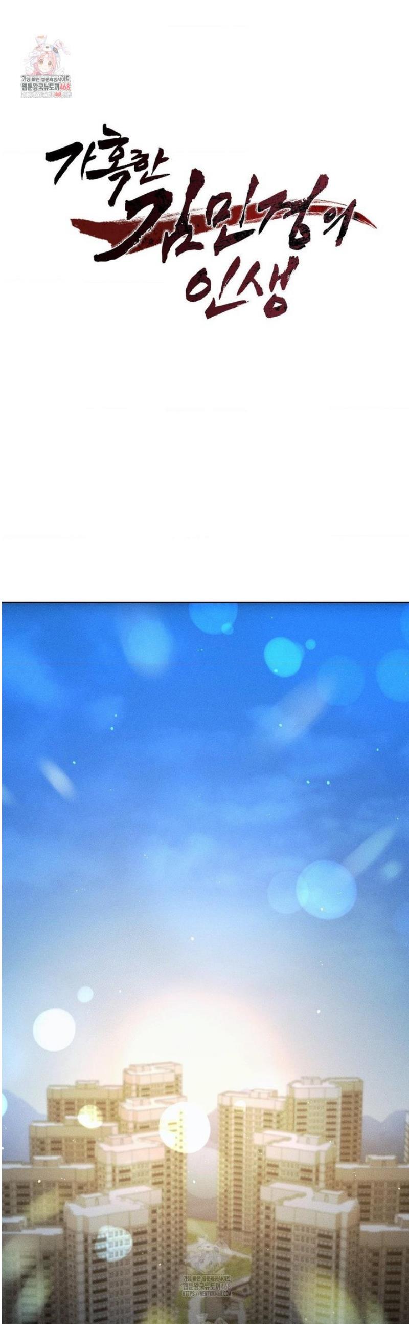 001.jpg