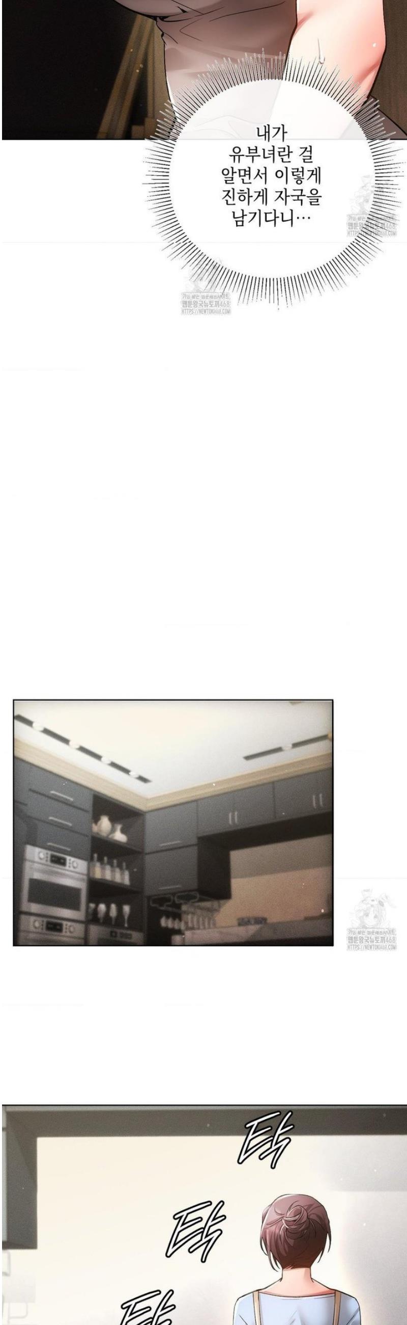 009.jpg