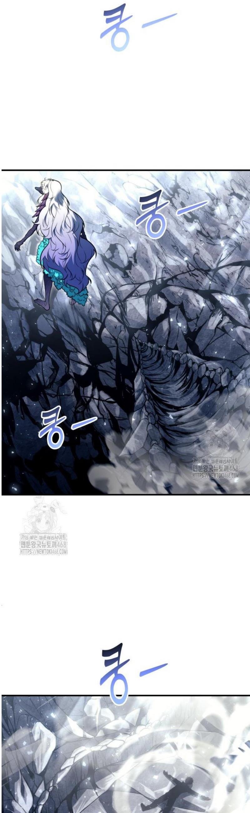 100.jpg