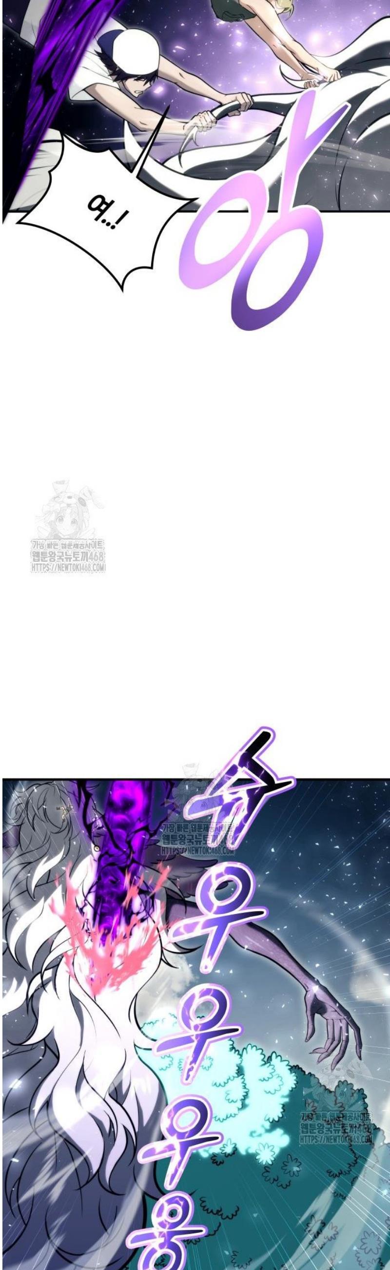 108.jpg