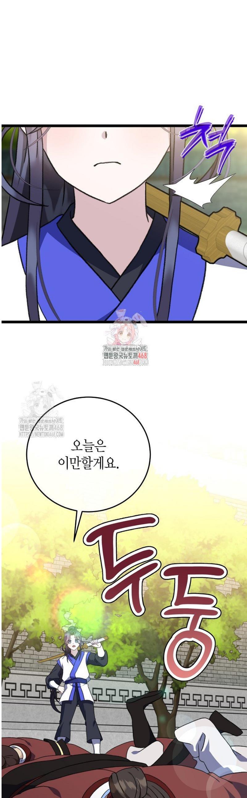 001.jpg
