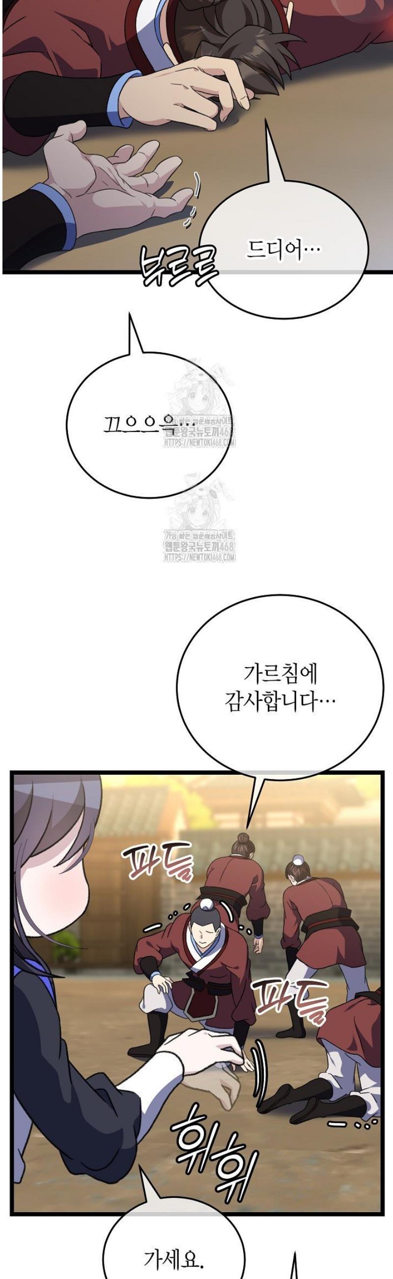 002.jpg