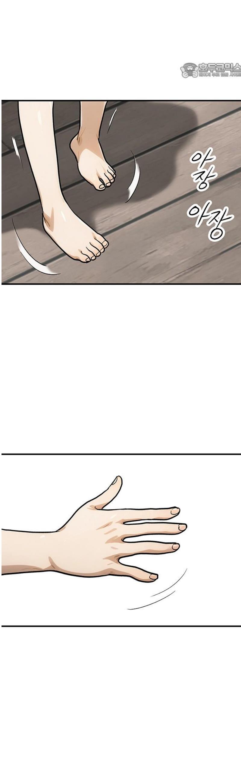 007.jpg