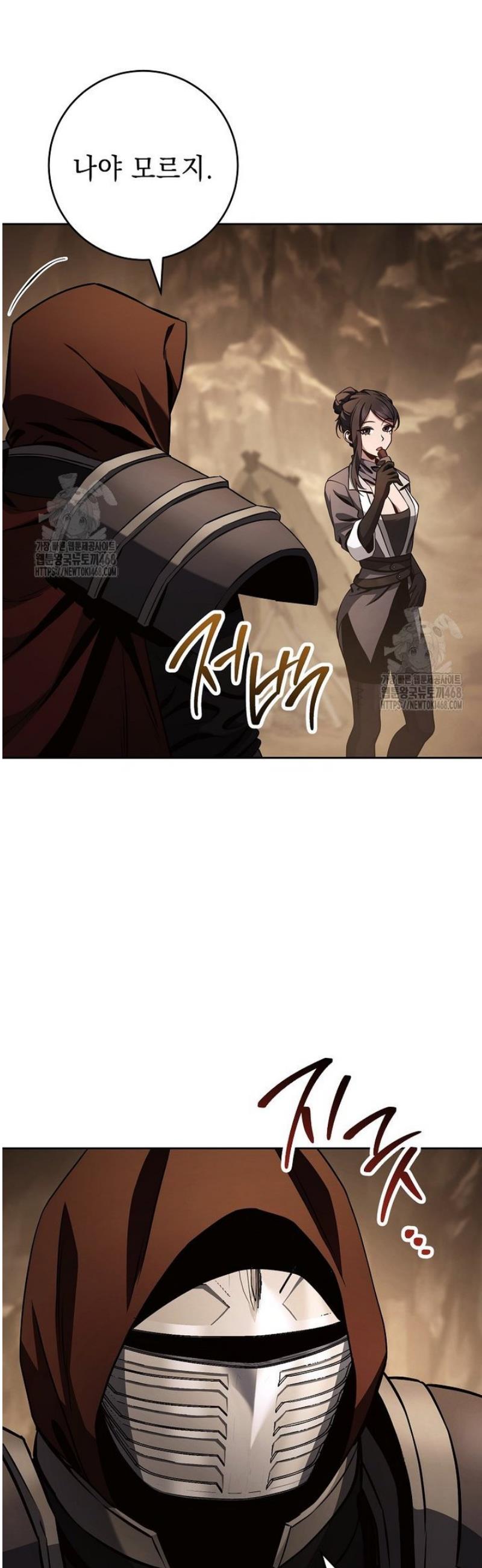 010.jpg