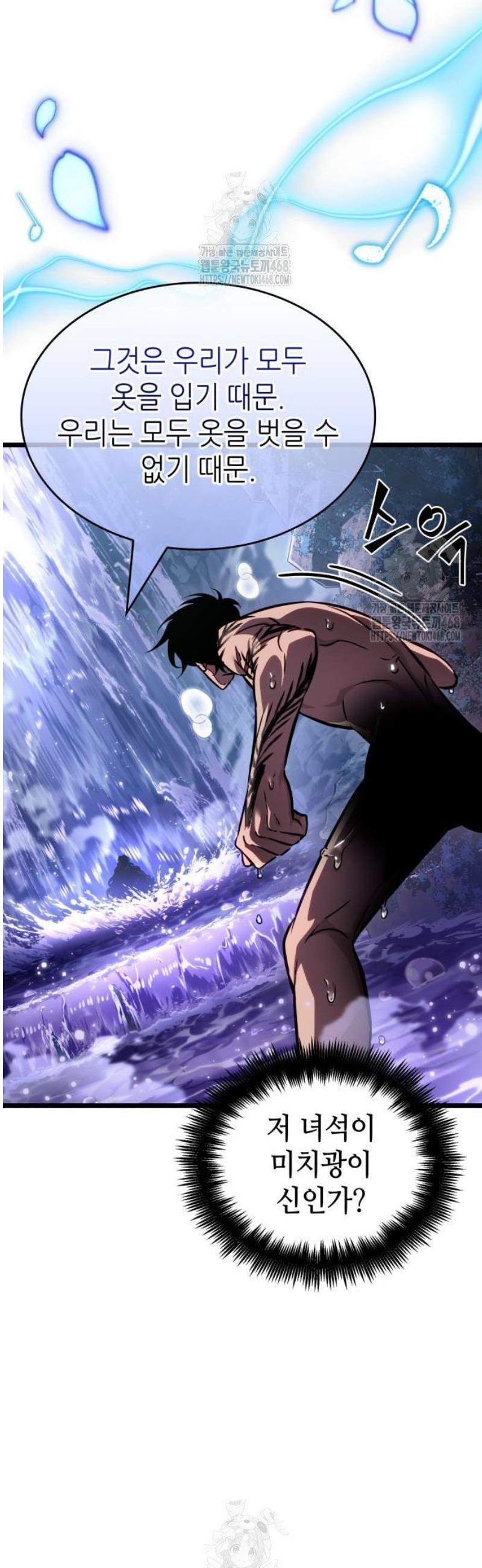 032.jpg