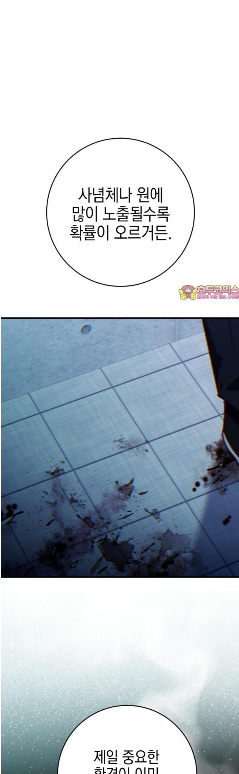 001.jpg