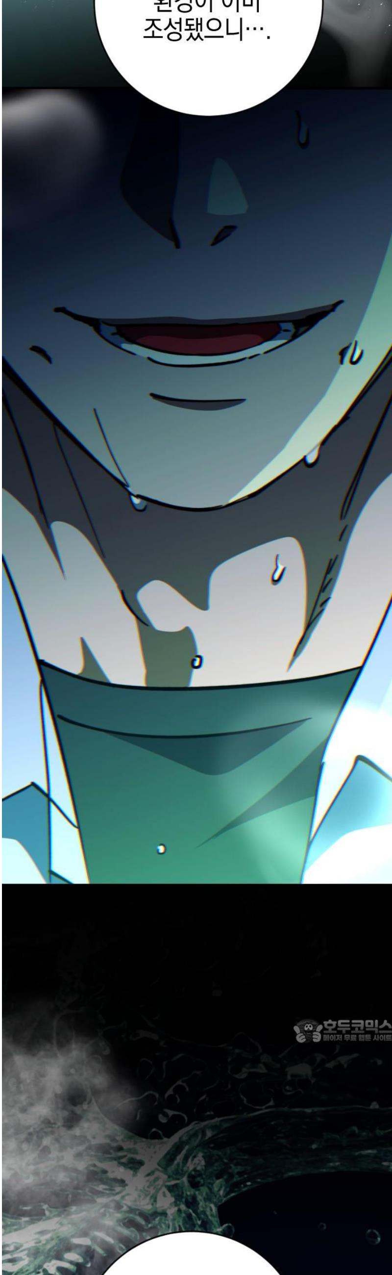 002.jpg