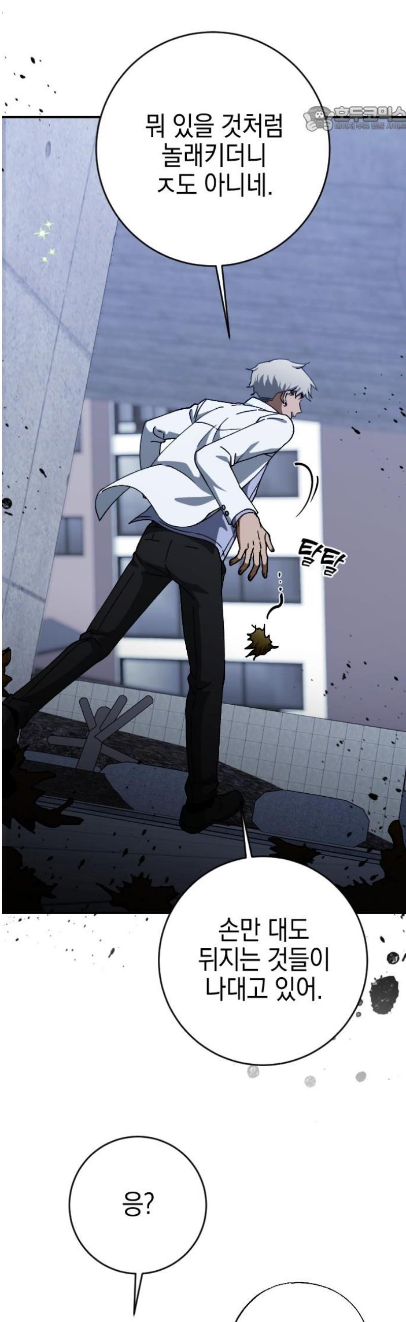 007.jpg