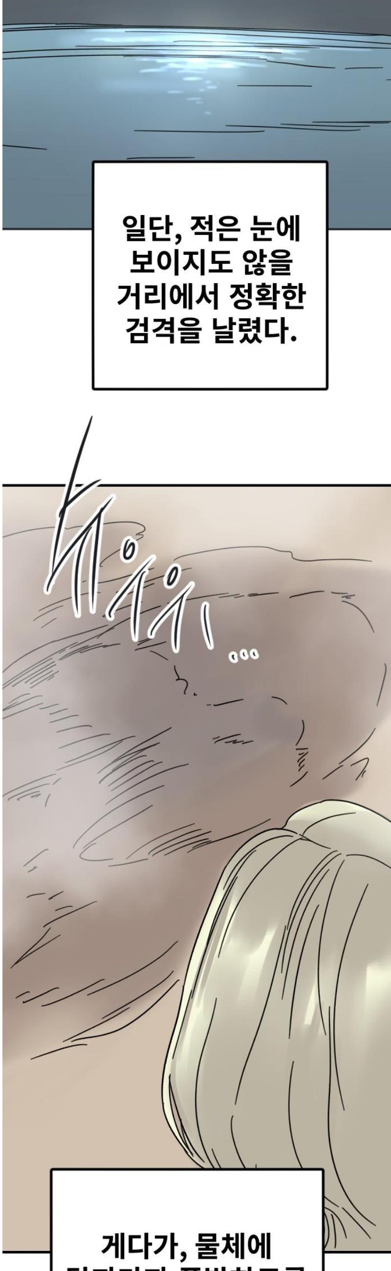 006.jpg