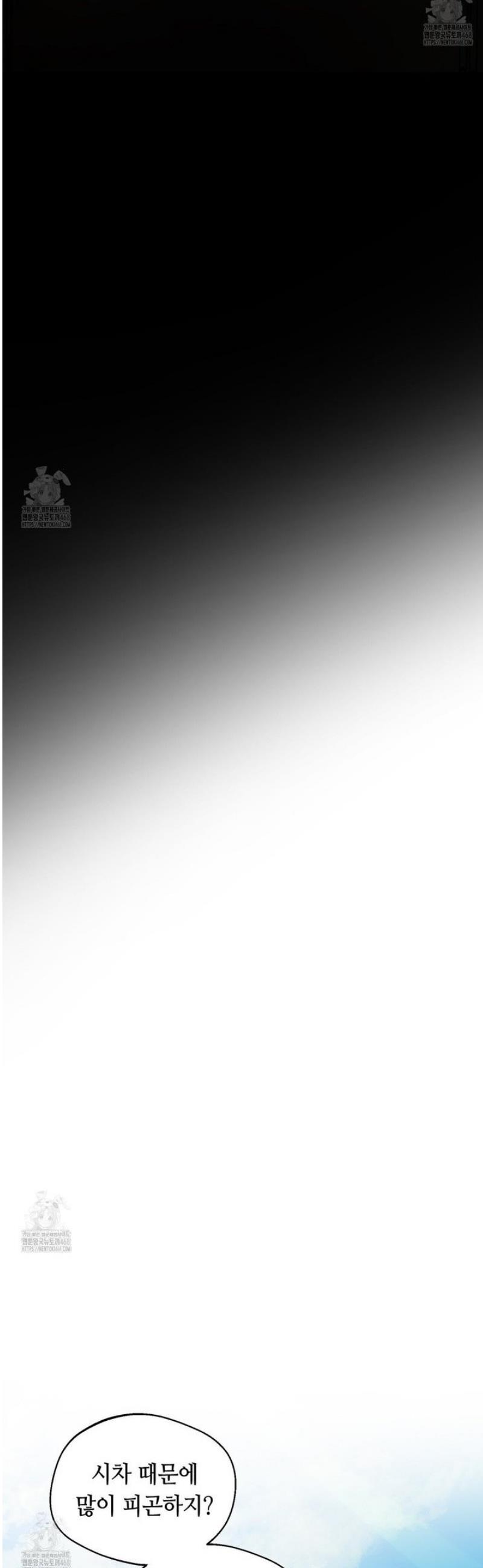 020.jpg