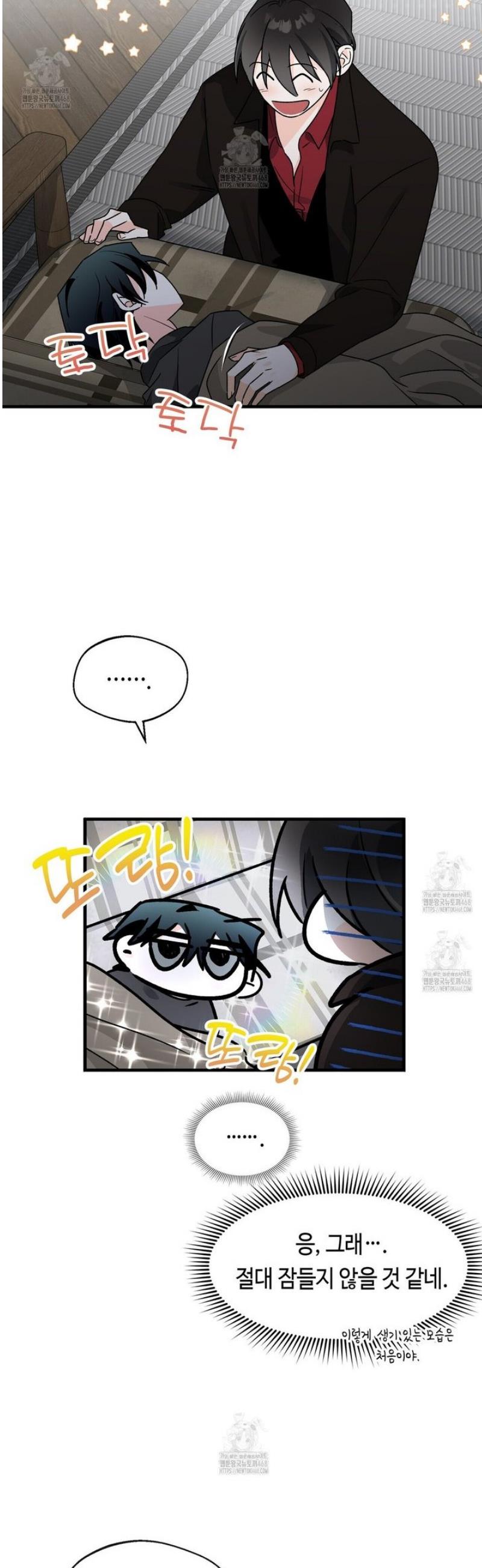003.jpg