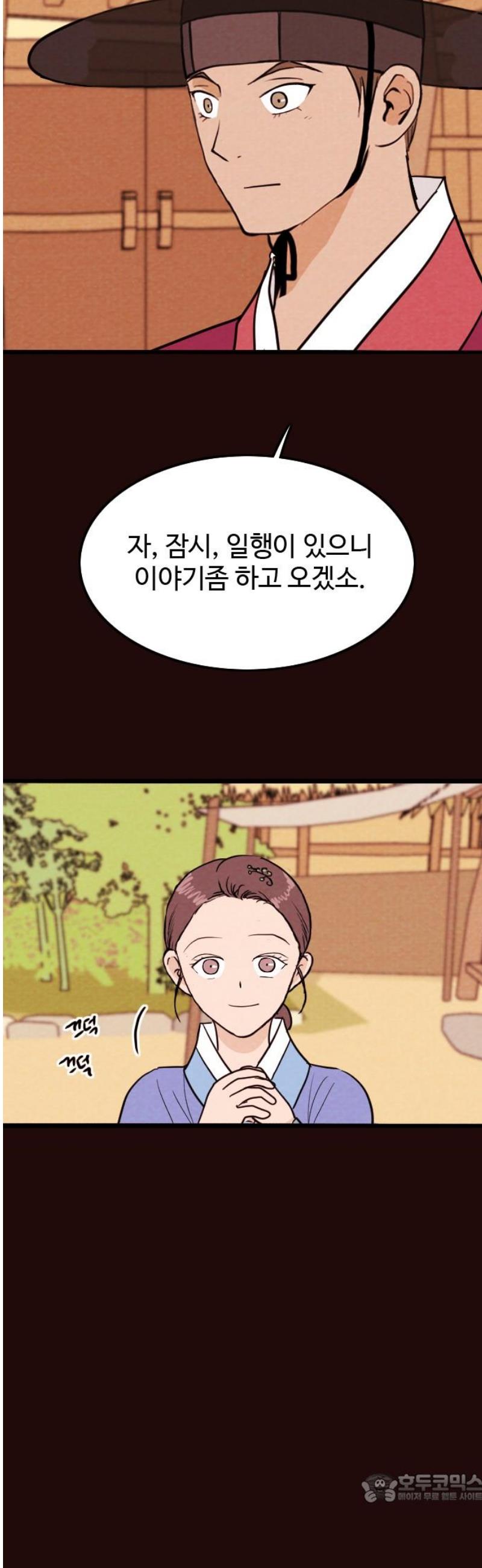 004.jpg