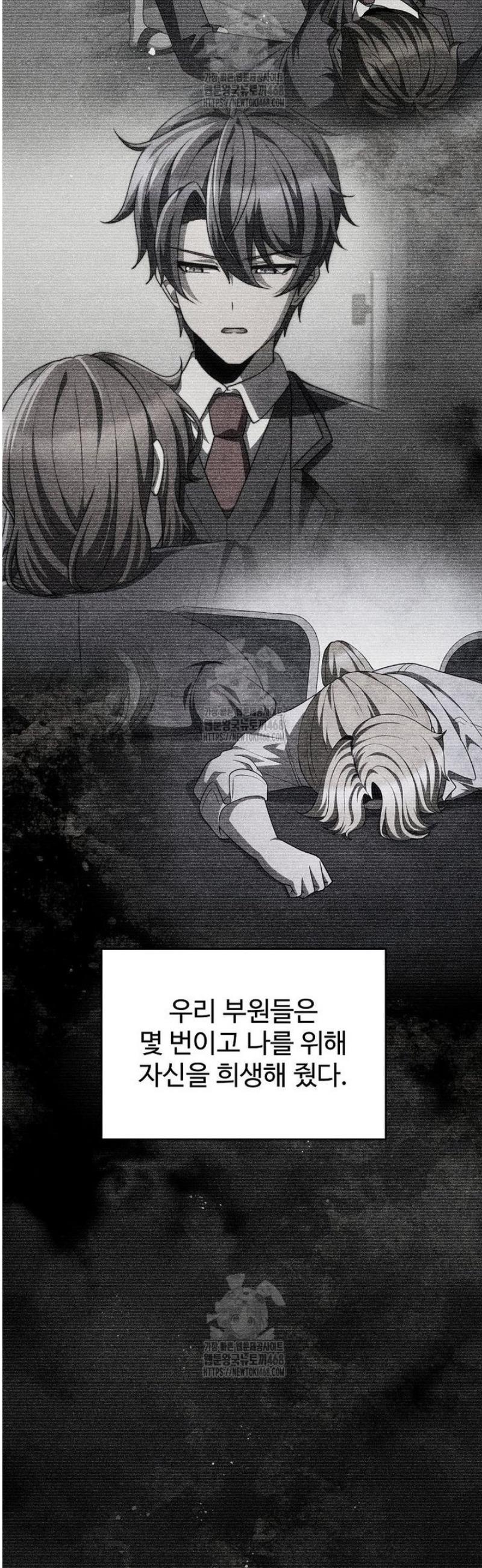 002.jpg