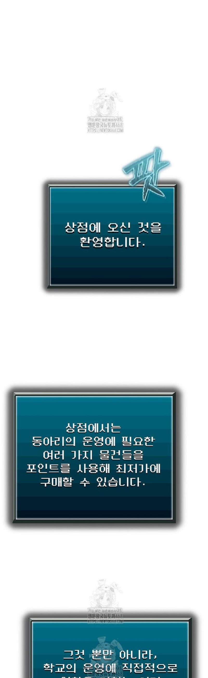 009.jpg