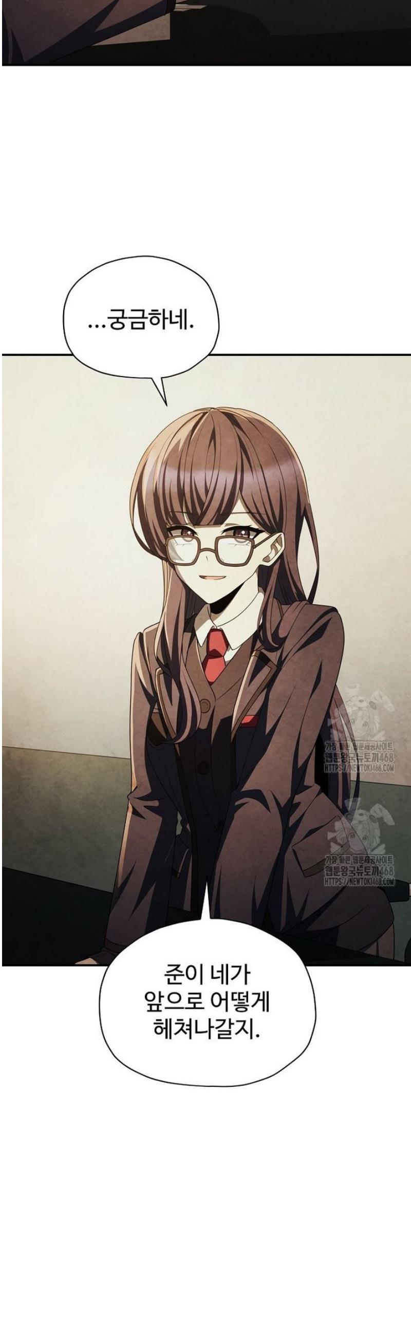 066.jpg