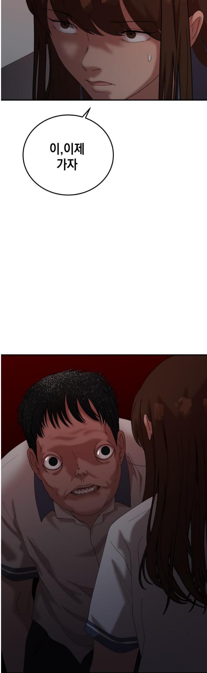 008.jpg