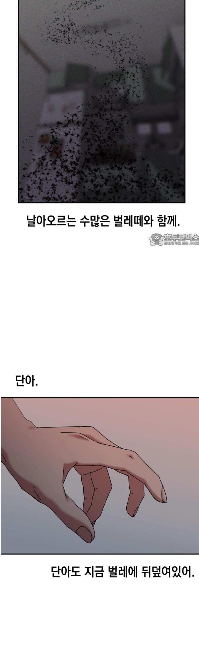 011.jpg