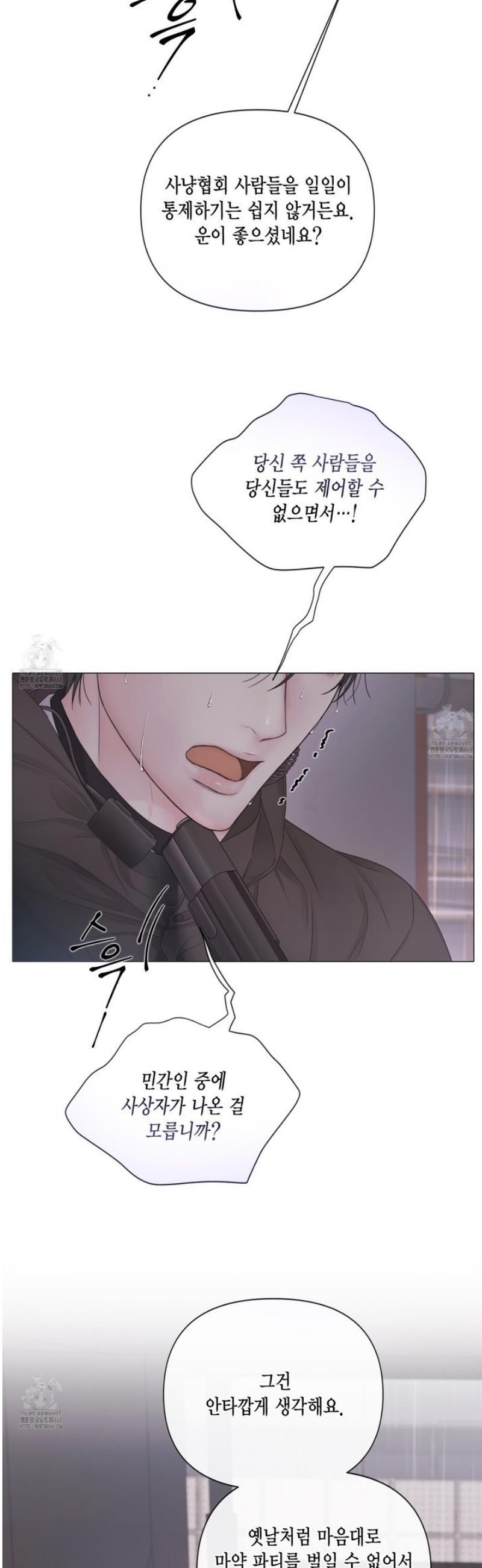 004.jpg