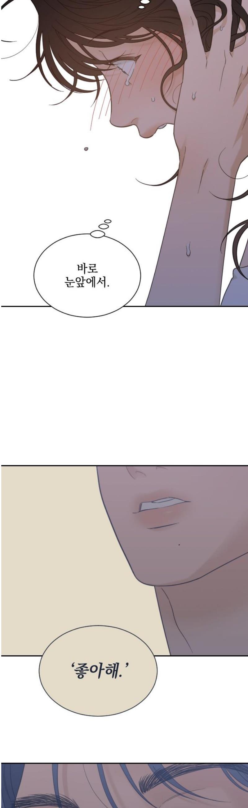 018.jpg