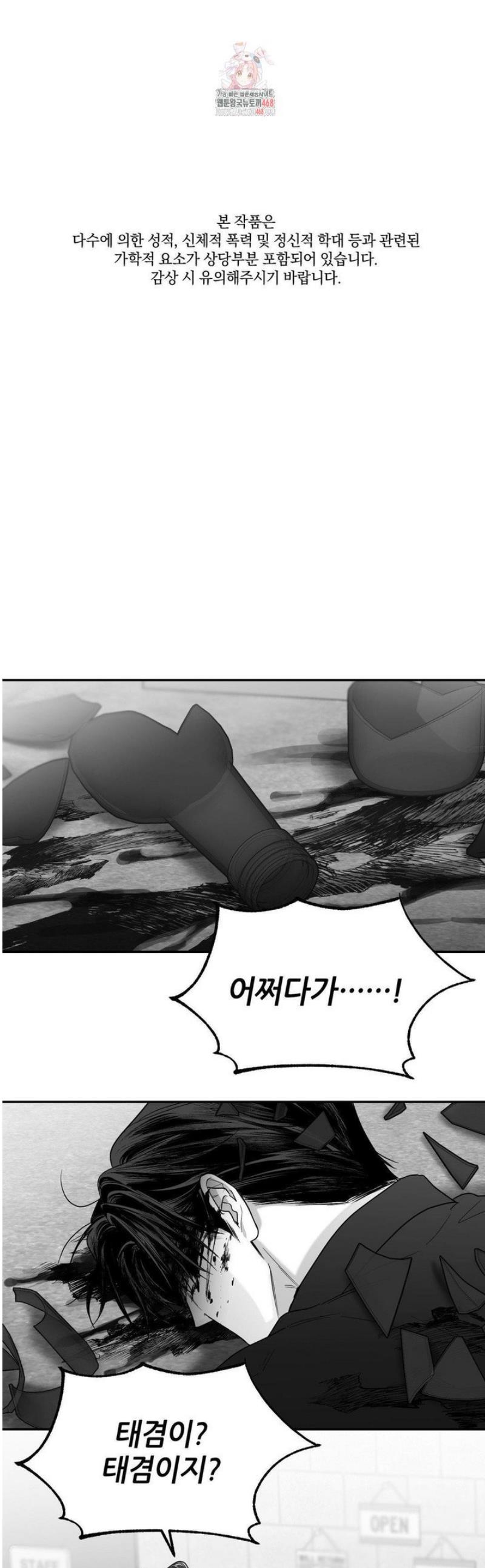 001.jpg