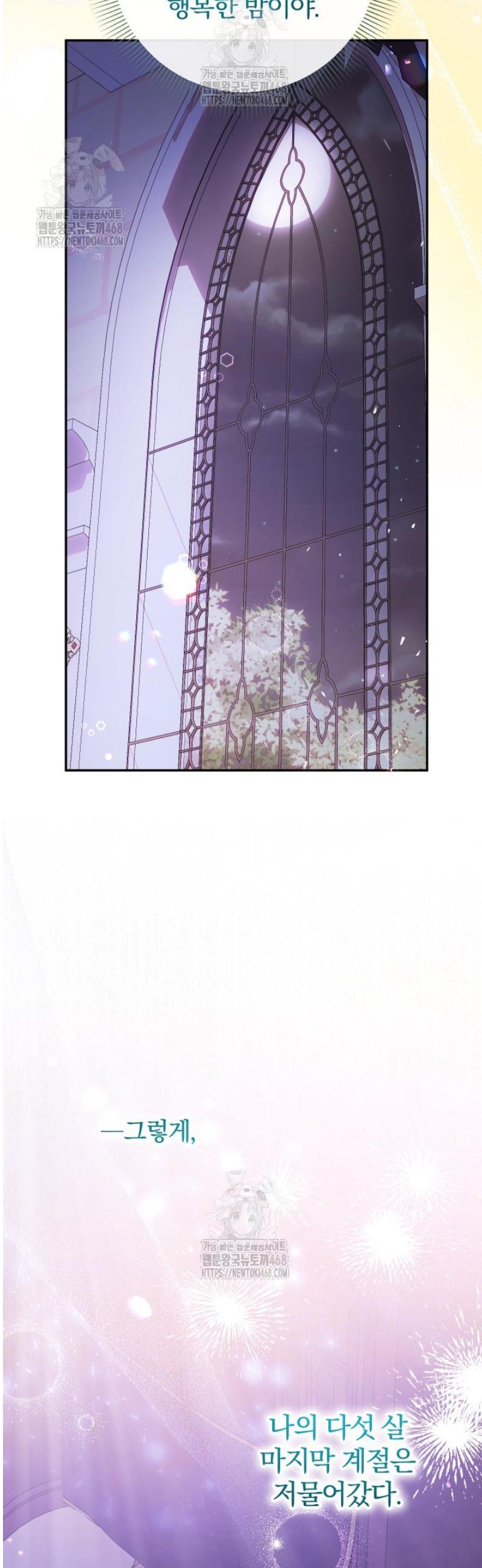 008.jpg