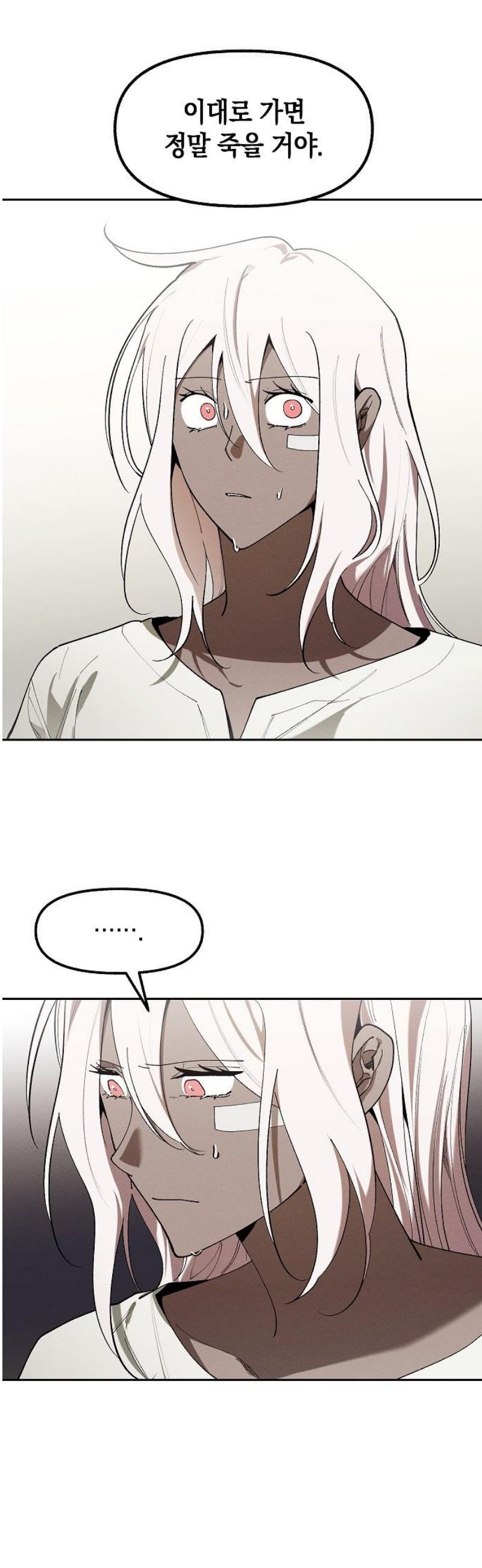 003.jpg
