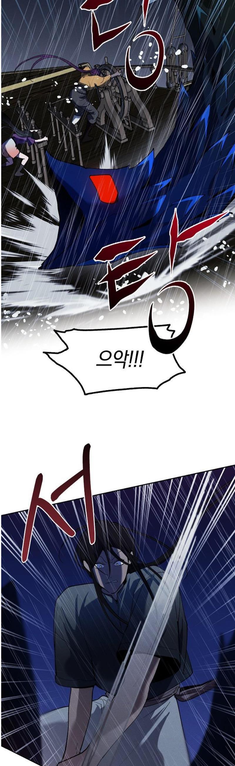 046.jpg