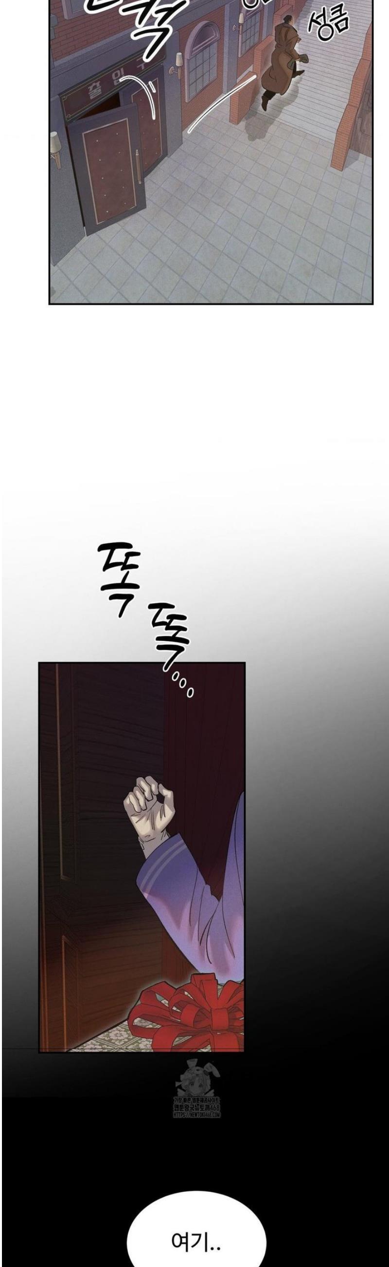 005.jpg