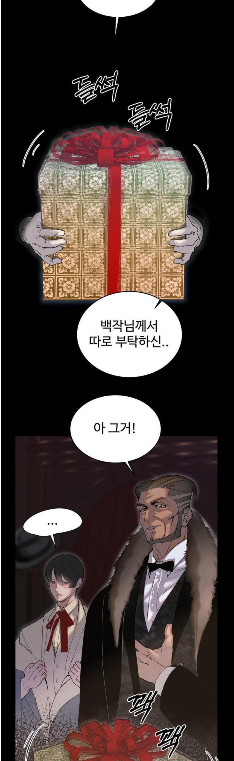 006.jpg