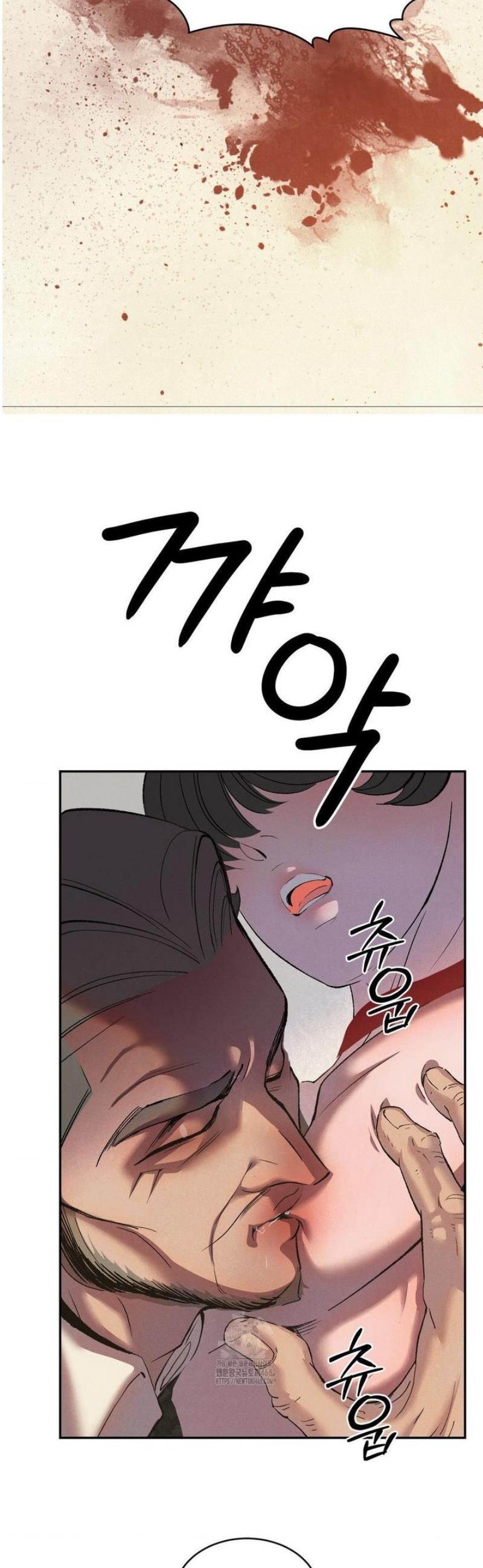 050.jpg