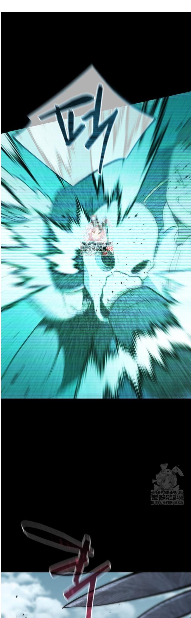 001.jpg