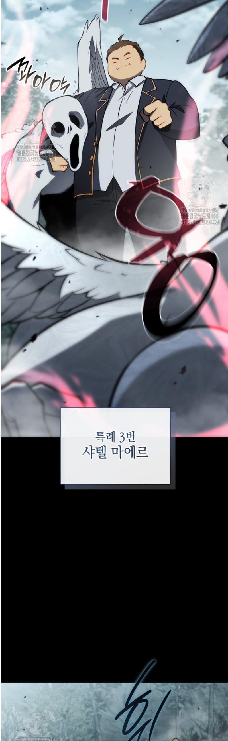 002.jpg