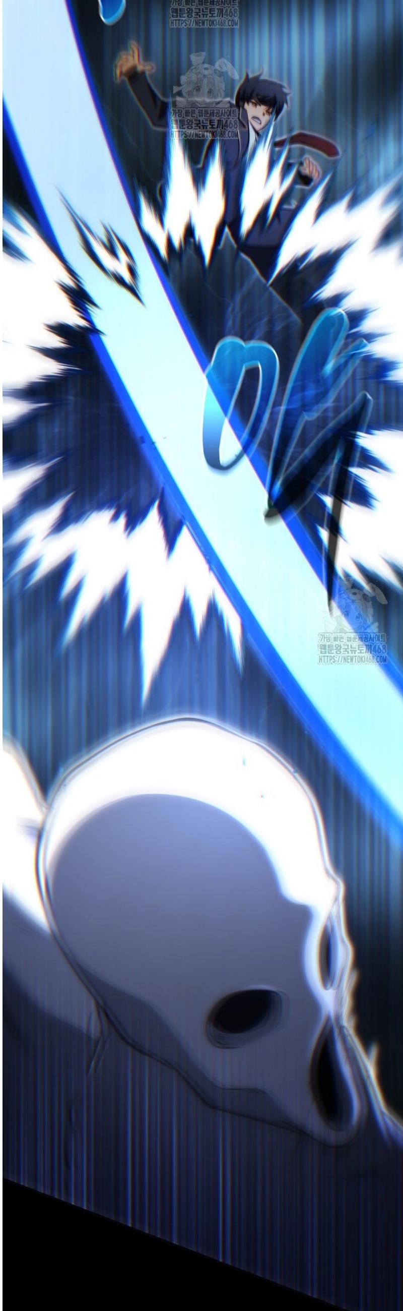 005.jpg