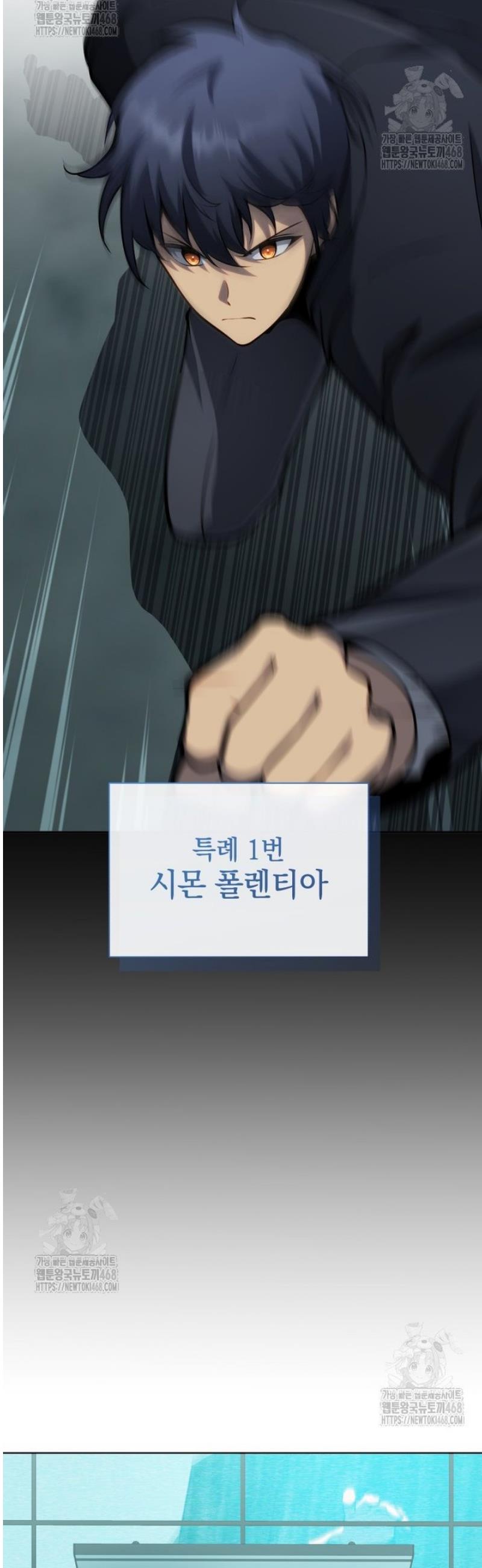 007.jpg